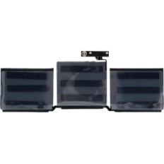 BLESSYS A1713 battery for MacBook Pro 13 '' A1708, 11.4V, 4781 MAG