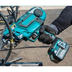 XNJTG 14.4 V 5.0 AG akumulators Makita Tools, 2 gab.