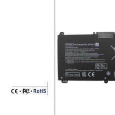 HT03XL L11119-855 za prijenosno računalo HP paviljon, 11,55V 41,9wh, Li-ion