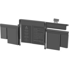 Batterie Aryee A1582 pour MacBook Pro 13 "A1502, 11.42 V, 74,9 WH