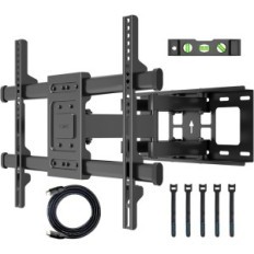 BONTEC TV holder СТ135V, 32- 85 ", legfeljebb 60 kg, VESA 600x400 mm