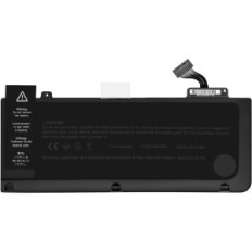 CSEXCEL A1322 akkumulátor MacBook Pro 13, 63.5Wh / 10.95 V laptopok