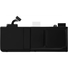CLESSEKEL A1322 Batteri for bærbare datamaskiner MacBook Pro 13, 63,5Wh / 10.95V