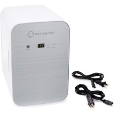 Incubator IvyX Scientific 5L Temperature control from 0 ° C to + 55 ° C, 12V / 110V