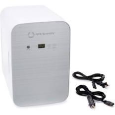 Inkubators IVYX Zinātniskais 5L temperatūras kontrole no 0 ° C līdz + 55 ° C, 12V / 110V