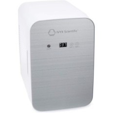 Incubatrice Ivyx Controllo della temperatura 5L scientifico da 0 ° C a + 55 ° C, 12V / 110V