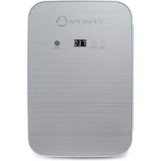 Inkubatorius Ivyx Mokslinis 5L temperatūros valdymas nuo 0 ° C iki + 55 ° C, 12V / 110V