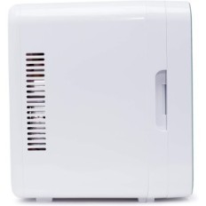 Incubator IvyX Scientific 5L Temperature control from 0 ° C to + 55 ° C, 12V / 110V