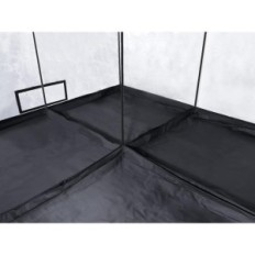 Šator za kultivaciju Unutarnji Trafica TK-A-991, 240x240x200 cm