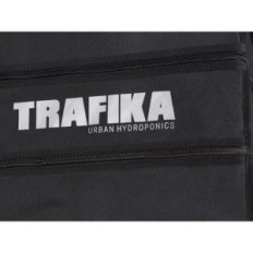 Tält för odling inomhus Trafica TK-A-991, 240x240x200 cm