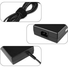 Chicine A230A003L punjač, 230 W za MSI prijenosna računala, 19,5 V, 11,8 a