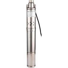 Αντλία Shyliyu βαθιά 3QGD1.2-100-0.75 76 mm 2850 RPM για άρδευση