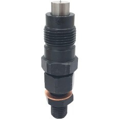 Amrxuts 3 komada, 16032-53900 16032-53902 odgovara Kubota D905, koristi se