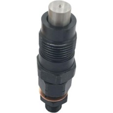 Amrxuts 3 pezzi, 16032-53900 16032-53902 Adatto a Kubota D905, utilizzato