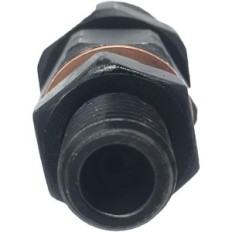 AMRXUTS 3 vnt., 16032-53900 16032-53902 tinka KUBOTA D905, Naudota