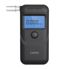 Electronic alkomaty Lydsto alcohol tester