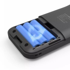 Testador de álcool de lydsto alkomaty eletrônico