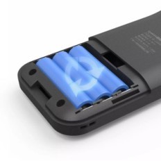 Elektronische alkomaty lydsto alcohol tester