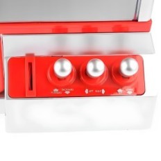 Game Machine Grabber, Grabber, Interactive legetøj, 30х22х17 cm