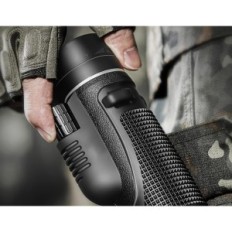 Monokularni Doronanio 10x, 42 mm s FMC bak4 s visokom razlučivošću