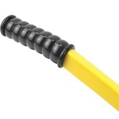 Snowtaros Yat124 Klambrite tangid torud, pihustid Th16, th20, Th26, Th22