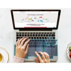 Snsiy a1493 aku sülearvuti MacBook, 7000 mag, 11.34 V, 79,4 WH