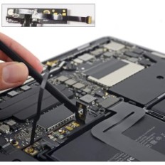 SNSYIY A1713 / 2171 akkumulátor MacBook Pro 13 ", 11.4 V, 66.2 Wh, 5800 mAh