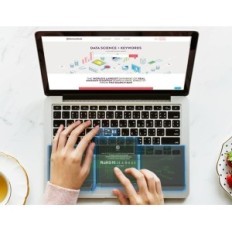 SNSYIY A1713 / 2171 BATERIJA ZA MAKBOOK PRO 13 '', 11,4 V, 66,2 Wh, 5800 MAH