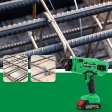 Elektrische Maschine für NEUETRRA RHINISTRY RABS 7-34, gebraucht