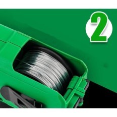 Máquina Elétrica para Rodos Rhinestas Newtrtra 7-34, usado