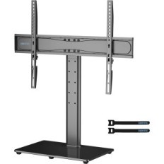 Taulukko Stand Bontec St13, 32-65 '', jopa 45 kg, VESA 600x400mm