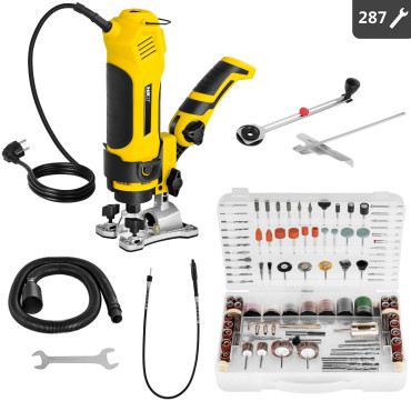 Grinder Jigsaw Polishner...