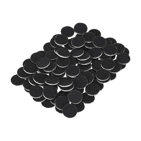 EXO Poddisk Schuurpad 15mm 240
