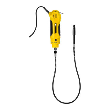 Grider Jigsaw Polisher Multifunctional Drill Twist-A-Saw 287 Elements 550W