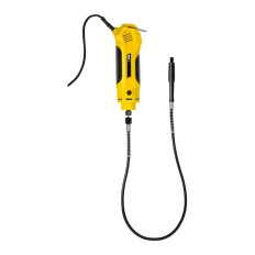 Grinder Jigsaw Polisher Multifunctionele Boor Twist-A-SAW 287 Elementen 550W
