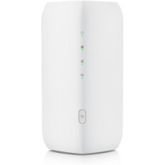 Maršrutizatorius ZYXEL FWA505 5G Nr. 4,67 GB / S AX1800 WIFI 6 64 įrenginiams