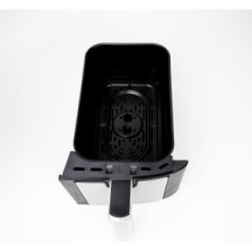 Solmira, di-kamber, suur 8 l, 1700 W, 1