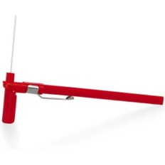 Monofilament for testing av sensorisk og diabetisk nevropati etter refusjon, 20 stk