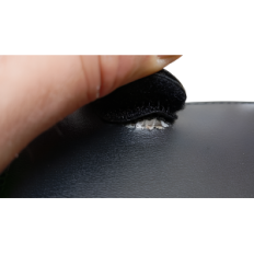 Monofilament pro testování smyslové a diabetické neuropatie po refundaci, 20 ks