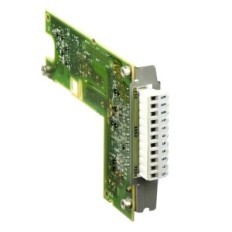 Schneider elec pia vvd 00 01 tarjeta de extensión