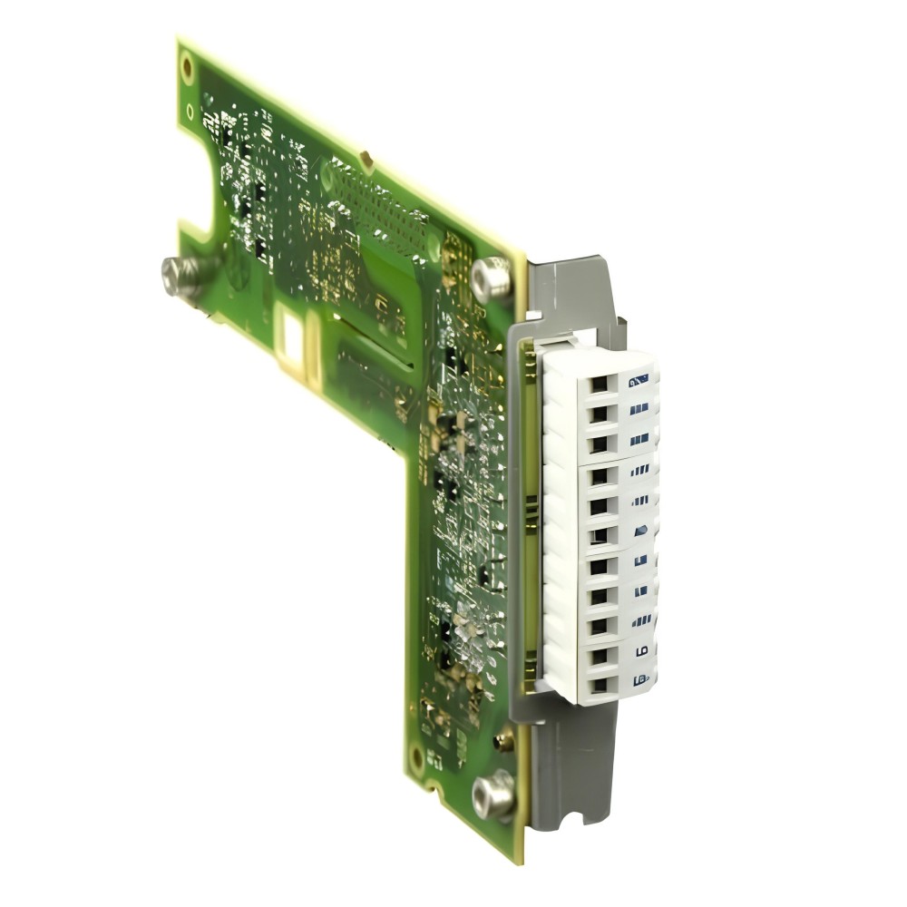 Schneider Elec Pia VVD 00 01 Laajennuskortti