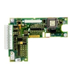 Schneider Elec Pia Extension Card VVD 00 01 sorozat e bővítési modul