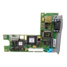 Schneider Elec Pia VVD 00 01 Paplašināšanas karte