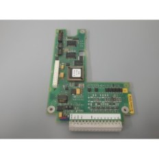 Schneider Elec PIA VVD 00 01 Scheda di estensione