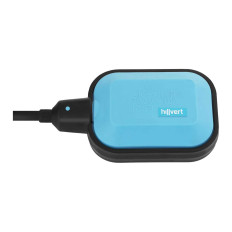 Dompelpunten. Dompelbaar stalen roestvrij staal 400W 7000L / H tot 8M