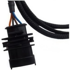 EGR TBVPARTS EMOLOR EMOLOR EMOLOR TEM-001 pro odolné auto