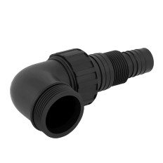 Dompelpomp 1100W 16000L / H 9.5m Ht-Robson-sp1100dwe