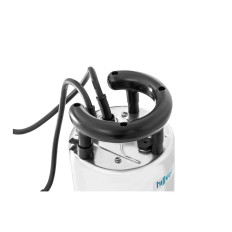 1100W 16000L / h merülő merülő szivattyú 9.5m Ht-Robson-sp1100dwe