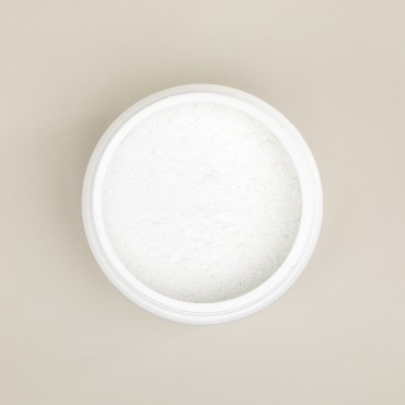 Syis Hyaluronsyra Algmaska 500 ml — ovansida