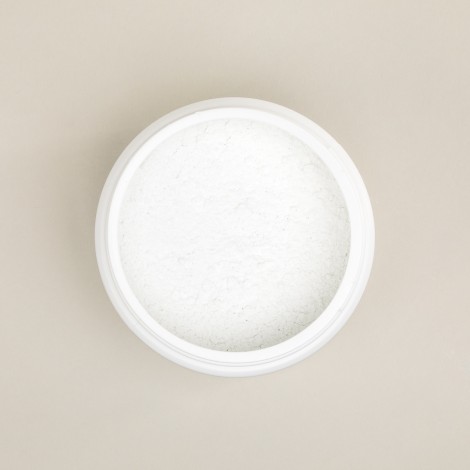 Syis Hyaluronsyra Algmaska 500 ml — ovansida